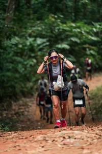 BIB: 
                            <button type="button" onclick="openModal(26965327)" class="btn btn-primary btn-sm float-right btn-popup" data-toggle="modal" data-target=".modal-high-quality">
                        <i class="fas fa-shopping-cart"></i> Add to Cart
                    </button>
                                            <button type="button" onclick="isThisMe(26965327, true)" class="btn btn-success btn-sm float-right btn-popup btn-isme hidden" data-toggle="tooltip" data-placement="bottom" title="นี่คือรูปของคุณใช่ไหม คลิกที่นี่เพื่อเอาเข้าอัลบั้ม">
                        <i class="fas fa-plus"></i> Add to album
                    </button>
                    <button type="button" onclick="isThisMe(26965327, false)" class="btn btn-warning btn-sm float-right btn-popup btn-isnotme hidden">
                        <i class="fas fa-ban"></i> Remove from album
                    </button>