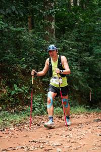 BIB: 
                            <button type="button" onclick="openModal(26964364)" class="btn btn-primary btn-sm float-right btn-popup" data-toggle="modal" data-target=".modal-high-quality">
                        <i class="fas fa-shopping-cart"></i> Add to Cart
                    </button>
                                            <button type="button" onclick="isThisMe(26964364, true)" class="btn btn-success btn-sm float-right btn-popup btn-isme hidden" data-toggle="tooltip" data-placement="bottom" title="นี่คือรูปของคุณใช่ไหม คลิกที่นี่เพื่อเอาเข้าอัลบั้ม">
                        <i class="fas fa-plus"></i> Add to album
                    </button>
                    <button type="button" onclick="isThisMe(26964364, false)" class="btn btn-warning btn-sm float-right btn-popup btn-isnotme hidden">
                        <i class="fas fa-ban"></i> Remove from album
                    </button>