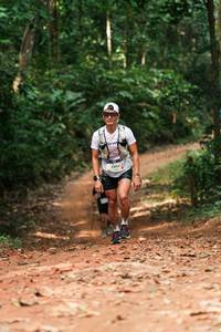 BIB: 
                            <button type="button" onclick="openModal(26961986)" class="btn btn-primary btn-sm float-right btn-popup" data-toggle="modal" data-target=".modal-high-quality">
                        <i class="fas fa-shopping-cart"></i> Add to Cart
                    </button>
                                            <button type="button" onclick="isThisMe(26961986, true)" class="btn btn-success btn-sm float-right btn-popup btn-isme hidden" data-toggle="tooltip" data-placement="bottom" title="นี่คือรูปของคุณใช่ไหม คลิกที่นี่เพื่อเอาเข้าอัลบั้ม">
                        <i class="fas fa-plus"></i> Add to album
                    </button>
                    <button type="button" onclick="isThisMe(26961986, false)" class="btn btn-warning btn-sm float-right btn-popup btn-isnotme hidden">
                        <i class="fas fa-ban"></i> Remove from album
                    </button>