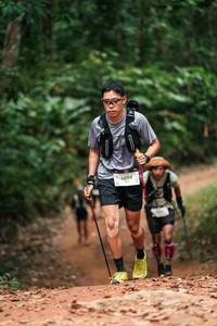 BIB: 
                            <button type="button" onclick="openModal(26962758)" class="btn btn-primary btn-sm float-right btn-popup" data-toggle="modal" data-target=".modal-high-quality">
                        <i class="fas fa-shopping-cart"></i> Add to Cart
                    </button>
                                            <button type="button" onclick="isThisMe(26962758, true)" class="btn btn-success btn-sm float-right btn-popup btn-isme hidden" data-toggle="tooltip" data-placement="bottom" title="นี่คือรูปของคุณใช่ไหม คลิกที่นี่เพื่อเอาเข้าอัลบั้ม">
                        <i class="fas fa-plus"></i> Add to album
                    </button>
                    <button type="button" onclick="isThisMe(26962758, false)" class="btn btn-warning btn-sm float-right btn-popup btn-isnotme hidden">
                        <i class="fas fa-ban"></i> Remove from album
                    </button>