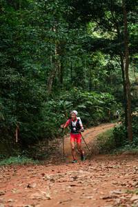 BIB: 
                            <button type="button" onclick="openModal(26960035)" class="btn btn-primary btn-sm float-right btn-popup" data-toggle="modal" data-target=".modal-high-quality">
                        <i class="fas fa-shopping-cart"></i> Add to Cart
                    </button>
                                            <button type="button" onclick="isThisMe(26960035, true)" class="btn btn-success btn-sm float-right btn-popup btn-isme hidden" data-toggle="tooltip" data-placement="bottom" title="นี่คือรูปของคุณใช่ไหม คลิกที่นี่เพื่อเอาเข้าอัลบั้ม">
                        <i class="fas fa-plus"></i> Add to album
                    </button>
                    <button type="button" onclick="isThisMe(26960035, false)" class="btn btn-warning btn-sm float-right btn-popup btn-isnotme hidden">
                        <i class="fas fa-ban"></i> Remove from album
                    </button>