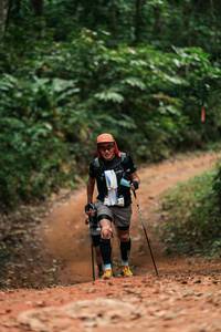 BIB: 
                            <button type="button" onclick="openModal(26964295)" class="btn btn-primary btn-sm float-right btn-popup" data-toggle="modal" data-target=".modal-high-quality">
                        <i class="fas fa-shopping-cart"></i> Add to Cart
                    </button>
                                            <button type="button" onclick="isThisMe(26964295, true)" class="btn btn-success btn-sm float-right btn-popup btn-isme hidden" data-toggle="tooltip" data-placement="bottom" title="นี่คือรูปของคุณใช่ไหม คลิกที่นี่เพื่อเอาเข้าอัลบั้ม">
                        <i class="fas fa-plus"></i> Add to album
                    </button>
                    <button type="button" onclick="isThisMe(26964295, false)" class="btn btn-warning btn-sm float-right btn-popup btn-isnotme hidden">
                        <i class="fas fa-ban"></i> Remove from album
                    </button>