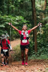 BIB: 
                            <button type="button" onclick="openModal(26965586)" class="btn btn-primary btn-sm float-right btn-popup" data-toggle="modal" data-target=".modal-high-quality">
                        <i class="fas fa-shopping-cart"></i> Add to Cart
                    </button>
                                            <button type="button" onclick="isThisMe(26965586, true)" class="btn btn-success btn-sm float-right btn-popup btn-isme hidden" data-toggle="tooltip" data-placement="bottom" title="นี่คือรูปของคุณใช่ไหม คลิกที่นี่เพื่อเอาเข้าอัลบั้ม">
                        <i class="fas fa-plus"></i> Add to album
                    </button>
                    <button type="button" onclick="isThisMe(26965586, false)" class="btn btn-warning btn-sm float-right btn-popup btn-isnotme hidden">
                        <i class="fas fa-ban"></i> Remove from album
                    </button>