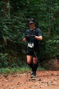 BIB: 
                            <button type="button" onclick="openModal(26963636)" class="btn btn-primary btn-sm float-right btn-popup" data-toggle="modal" data-target=".modal-high-quality">
                        <i class="fas fa-shopping-cart"></i> Add to Cart
                    </button>
                                            <button type="button" onclick="isThisMe(26963636, true)" class="btn btn-success btn-sm float-right btn-popup btn-isme hidden" data-toggle="tooltip" data-placement="bottom" title="นี่คือรูปของคุณใช่ไหม คลิกที่นี่เพื่อเอาเข้าอัลบั้ม">
                        <i class="fas fa-plus"></i> Add to album
                    </button>
                    <button type="button" onclick="isThisMe(26963636, false)" class="btn btn-warning btn-sm float-right btn-popup btn-isnotme hidden">
                        <i class="fas fa-ban"></i> Remove from album
                    </button>