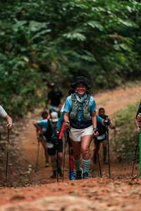 BIB: 
                            <button type="button" onclick="openModal(26964768)" class="btn btn-primary btn-sm float-right btn-popup" data-toggle="modal" data-target=".modal-high-quality">
                        <i class="fas fa-shopping-cart"></i> Add to Cart
                    </button>
                                            <button type="button" onclick="isThisMe(26964768, true)" class="btn btn-success btn-sm float-right btn-popup btn-isme hidden" data-toggle="tooltip" data-placement="bottom" title="นี่คือรูปของคุณใช่ไหม คลิกที่นี่เพื่อเอาเข้าอัลบั้ม">
                        <i class="fas fa-plus"></i> Add to album
                    </button>
                    <button type="button" onclick="isThisMe(26964768, false)" class="btn btn-warning btn-sm float-right btn-popup btn-isnotme hidden">
                        <i class="fas fa-ban"></i> Remove from album
                    </button>