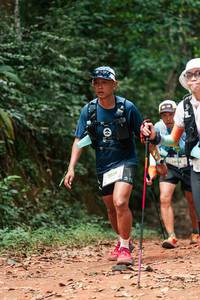 BIB: 
                            <button type="button" onclick="openModal(26965148)" class="btn btn-primary btn-sm float-right btn-popup" data-toggle="modal" data-target=".modal-high-quality">
                        <i class="fas fa-shopping-cart"></i> Add to Cart
                    </button>
                                            <button type="button" onclick="isThisMe(26965148, true)" class="btn btn-success btn-sm float-right btn-popup btn-isme hidden" data-toggle="tooltip" data-placement="bottom" title="นี่คือรูปของคุณใช่ไหม คลิกที่นี่เพื่อเอาเข้าอัลบั้ม">
                        <i class="fas fa-plus"></i> Add to album
                    </button>
                    <button type="button" onclick="isThisMe(26965148, false)" class="btn btn-warning btn-sm float-right btn-popup btn-isnotme hidden">
                        <i class="fas fa-ban"></i> Remove from album
                    </button>