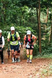 BIB: 
                            <button type="button" onclick="openModal(26967662)" class="btn btn-primary btn-sm float-right btn-popup" data-toggle="modal" data-target=".modal-high-quality">
                        <i class="fas fa-shopping-cart"></i> Add to Cart
                    </button>
                                            <button type="button" onclick="isThisMe(26967662, true)" class="btn btn-success btn-sm float-right btn-popup btn-isme hidden" data-toggle="tooltip" data-placement="bottom" title="นี่คือรูปของคุณใช่ไหม คลิกที่นี่เพื่อเอาเข้าอัลบั้ม">
                        <i class="fas fa-plus"></i> Add to album
                    </button>
                    <button type="button" onclick="isThisMe(26967662, false)" class="btn btn-warning btn-sm float-right btn-popup btn-isnotme hidden">
                        <i class="fas fa-ban"></i> Remove from album
                    </button>