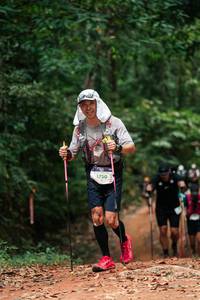 BIB: 
                            <button type="button" onclick="openModal(26965993)" class="btn btn-primary btn-sm float-right btn-popup" data-toggle="modal" data-target=".modal-high-quality">
                        <i class="fas fa-shopping-cart"></i> Add to Cart
                    </button>
                                            <button type="button" onclick="isThisMe(26965993, true)" class="btn btn-success btn-sm float-right btn-popup btn-isme hidden" data-toggle="tooltip" data-placement="bottom" title="นี่คือรูปของคุณใช่ไหม คลิกที่นี่เพื่อเอาเข้าอัลบั้ม">
                        <i class="fas fa-plus"></i> Add to album
                    </button>
                    <button type="button" onclick="isThisMe(26965993, false)" class="btn btn-warning btn-sm float-right btn-popup btn-isnotme hidden">
                        <i class="fas fa-ban"></i> Remove from album
                    </button>