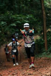 BIB: 
                            <button type="button" onclick="openModal(26962128)" class="btn btn-primary btn-sm float-right btn-popup" data-toggle="modal" data-target=".modal-high-quality">
                        <i class="fas fa-shopping-cart"></i> Add to Cart
                    </button>
                                            <button type="button" onclick="isThisMe(26962128, true)" class="btn btn-success btn-sm float-right btn-popup btn-isme hidden" data-toggle="tooltip" data-placement="bottom" title="นี่คือรูปของคุณใช่ไหม คลิกที่นี่เพื่อเอาเข้าอัลบั้ม">
                        <i class="fas fa-plus"></i> Add to album
                    </button>
                    <button type="button" onclick="isThisMe(26962128, false)" class="btn btn-warning btn-sm float-right btn-popup btn-isnotme hidden">
                        <i class="fas fa-ban"></i> Remove from album
                    </button>