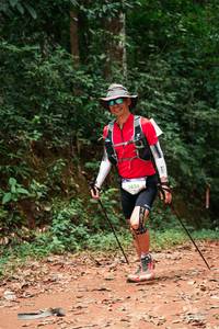 BIB: 
                            <button type="button" onclick="openModal(26965617)" class="btn btn-primary btn-sm float-right btn-popup" data-toggle="modal" data-target=".modal-high-quality">
                        <i class="fas fa-shopping-cart"></i> Add to Cart
                    </button>
                                            <button type="button" onclick="isThisMe(26965617, true)" class="btn btn-success btn-sm float-right btn-popup btn-isme hidden" data-toggle="tooltip" data-placement="bottom" title="นี่คือรูปของคุณใช่ไหม คลิกที่นี่เพื่อเอาเข้าอัลบั้ม">
                        <i class="fas fa-plus"></i> Add to album
                    </button>
                    <button type="button" onclick="isThisMe(26965617, false)" class="btn btn-warning btn-sm float-right btn-popup btn-isnotme hidden">
                        <i class="fas fa-ban"></i> Remove from album
                    </button>