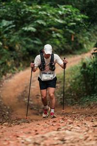 BIB: 
                            <button type="button" onclick="openModal(26961263)" class="btn btn-primary btn-sm float-right btn-popup" data-toggle="modal" data-target=".modal-high-quality">
                        <i class="fas fa-shopping-cart"></i> Add to Cart
                    </button>
                                            <button type="button" onclick="isThisMe(26961263, true)" class="btn btn-success btn-sm float-right btn-popup btn-isme hidden" data-toggle="tooltip" data-placement="bottom" title="นี่คือรูปของคุณใช่ไหม คลิกที่นี่เพื่อเอาเข้าอัลบั้ม">
                        <i class="fas fa-plus"></i> Add to album
                    </button>
                    <button type="button" onclick="isThisMe(26961263, false)" class="btn btn-warning btn-sm float-right btn-popup btn-isnotme hidden">
                        <i class="fas fa-ban"></i> Remove from album
                    </button>