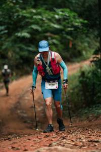 BIB: 
                            <button type="button" onclick="openModal(26960669)" class="btn btn-primary btn-sm float-right btn-popup" data-toggle="modal" data-target=".modal-high-quality">
                        <i class="fas fa-shopping-cart"></i> Add to Cart
                    </button>
                                            <button type="button" onclick="isThisMe(26960669, true)" class="btn btn-success btn-sm float-right btn-popup btn-isme hidden" data-toggle="tooltip" data-placement="bottom" title="นี่คือรูปของคุณใช่ไหม คลิกที่นี่เพื่อเอาเข้าอัลบั้ม">
                        <i class="fas fa-plus"></i> Add to album
                    </button>
                    <button type="button" onclick="isThisMe(26960669, false)" class="btn btn-warning btn-sm float-right btn-popup btn-isnotme hidden">
                        <i class="fas fa-ban"></i> Remove from album
                    </button>