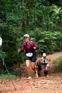 BIB: 
                            <button type="button" onclick="openModal(26967512)" class="btn btn-primary btn-sm float-right btn-popup" data-toggle="modal" data-target=".modal-high-quality">
                        <i class="fas fa-shopping-cart"></i> Add to Cart
                    </button>
                                            <button type="button" onclick="isThisMe(26967512, true)" class="btn btn-success btn-sm float-right btn-popup btn-isme hidden" data-toggle="tooltip" data-placement="bottom" title="นี่คือรูปของคุณใช่ไหม คลิกที่นี่เพื่อเอาเข้าอัลบั้ม">
                        <i class="fas fa-plus"></i> Add to album
                    </button>
                    <button type="button" onclick="isThisMe(26967512, false)" class="btn btn-warning btn-sm float-right btn-popup btn-isnotme hidden">
                        <i class="fas fa-ban"></i> Remove from album
                    </button>