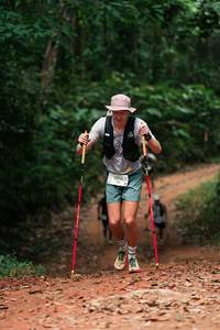 BIB: 
                            <button type="button" onclick="openModal(26962765)" class="btn btn-primary btn-sm float-right btn-popup" data-toggle="modal" data-target=".modal-high-quality">
                        <i class="fas fa-shopping-cart"></i> Add to Cart
                    </button>
                                            <button type="button" onclick="isThisMe(26962765, true)" class="btn btn-success btn-sm float-right btn-popup btn-isme hidden" data-toggle="tooltip" data-placement="bottom" title="นี่คือรูปของคุณใช่ไหม คลิกที่นี่เพื่อเอาเข้าอัลบั้ม">
                        <i class="fas fa-plus"></i> Add to album
                    </button>
                    <button type="button" onclick="isThisMe(26962765, false)" class="btn btn-warning btn-sm float-right btn-popup btn-isnotme hidden">
                        <i class="fas fa-ban"></i> Remove from album
                    </button>