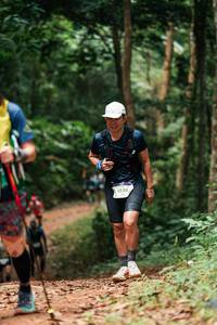 BIB: 
                            <button type="button" onclick="openModal(26964874)" class="btn btn-primary btn-sm float-right btn-popup" data-toggle="modal" data-target=".modal-high-quality">
                        <i class="fas fa-shopping-cart"></i> Add to Cart
                    </button>
                                            <button type="button" onclick="isThisMe(26964874, true)" class="btn btn-success btn-sm float-right btn-popup btn-isme hidden" data-toggle="tooltip" data-placement="bottom" title="นี่คือรูปของคุณใช่ไหม คลิกที่นี่เพื่อเอาเข้าอัลบั้ม">
                        <i class="fas fa-plus"></i> Add to album
                    </button>
                    <button type="button" onclick="isThisMe(26964874, false)" class="btn btn-warning btn-sm float-right btn-popup btn-isnotme hidden">
                        <i class="fas fa-ban"></i> Remove from album
                    </button>