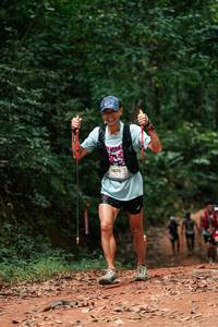 BIB: 
                            <button type="button" onclick="openModal(26965881)" class="btn btn-primary btn-sm float-right btn-popup" data-toggle="modal" data-target=".modal-high-quality">
                        <i class="fas fa-shopping-cart"></i> Add to Cart
                    </button>
                                            <button type="button" onclick="isThisMe(26965881, true)" class="btn btn-success btn-sm float-right btn-popup btn-isme hidden" data-toggle="tooltip" data-placement="bottom" title="นี่คือรูปของคุณใช่ไหม คลิกที่นี่เพื่อเอาเข้าอัลบั้ม">
                        <i class="fas fa-plus"></i> Add to album
                    </button>
                    <button type="button" onclick="isThisMe(26965881, false)" class="btn btn-warning btn-sm float-right btn-popup btn-isnotme hidden">
                        <i class="fas fa-ban"></i> Remove from album
                    </button>