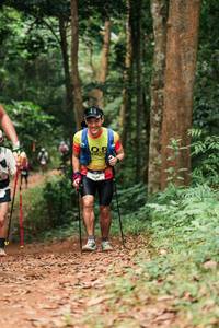 BIB: 
                            <button type="button" onclick="openModal(26966705)" class="btn btn-primary btn-sm float-right btn-popup" data-toggle="modal" data-target=".modal-high-quality">
                        <i class="fas fa-shopping-cart"></i> Add to Cart
                    </button>
                                            <button type="button" onclick="isThisMe(26966705, true)" class="btn btn-success btn-sm float-right btn-popup btn-isme hidden" data-toggle="tooltip" data-placement="bottom" title="นี่คือรูปของคุณใช่ไหม คลิกที่นี่เพื่อเอาเข้าอัลบั้ม">
                        <i class="fas fa-plus"></i> Add to album
                    </button>
                    <button type="button" onclick="isThisMe(26966705, false)" class="btn btn-warning btn-sm float-right btn-popup btn-isnotme hidden">
                        <i class="fas fa-ban"></i> Remove from album
                    </button>