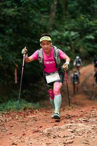 BIB: 
                            <button type="button" onclick="openModal(26961501)" class="btn btn-primary btn-sm float-right btn-popup" data-toggle="modal" data-target=".modal-high-quality">
                        <i class="fas fa-shopping-cart"></i> Add to Cart
                    </button>
                                            <button type="button" onclick="isThisMe(26961501, true)" class="btn btn-success btn-sm float-right btn-popup btn-isme hidden" data-toggle="tooltip" data-placement="bottom" title="นี่คือรูปของคุณใช่ไหม คลิกที่นี่เพื่อเอาเข้าอัลบั้ม">
                        <i class="fas fa-plus"></i> Add to album
                    </button>
                    <button type="button" onclick="isThisMe(26961501, false)" class="btn btn-warning btn-sm float-right btn-popup btn-isnotme hidden">
                        <i class="fas fa-ban"></i> Remove from album
                    </button>