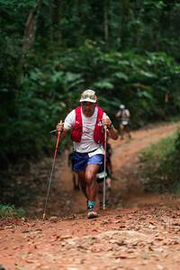 BIB: 
                            <button type="button" onclick="openModal(26962477)" class="btn btn-primary btn-sm float-right btn-popup" data-toggle="modal" data-target=".modal-high-quality">
                        <i class="fas fa-shopping-cart"></i> Add to Cart
                    </button>
                                            <button type="button" onclick="isThisMe(26962477, true)" class="btn btn-success btn-sm float-right btn-popup btn-isme hidden" data-toggle="tooltip" data-placement="bottom" title="นี่คือรูปของคุณใช่ไหม คลิกที่นี่เพื่อเอาเข้าอัลบั้ม">
                        <i class="fas fa-plus"></i> Add to album
                    </button>
                    <button type="button" onclick="isThisMe(26962477, false)" class="btn btn-warning btn-sm float-right btn-popup btn-isnotme hidden">
                        <i class="fas fa-ban"></i> Remove from album
                    </button>