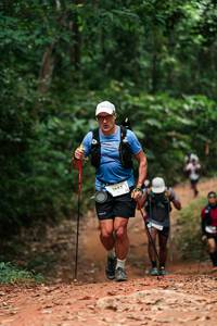 BIB: 
                            <button type="button" onclick="openModal(26967092)" class="btn btn-primary btn-sm float-right btn-popup" data-toggle="modal" data-target=".modal-high-quality">
                        <i class="fas fa-shopping-cart"></i> Add to Cart
                    </button>
                                            <button type="button" onclick="isThisMe(26967092, true)" class="btn btn-success btn-sm float-right btn-popup btn-isme hidden" data-toggle="tooltip" data-placement="bottom" title="นี่คือรูปของคุณใช่ไหม คลิกที่นี่เพื่อเอาเข้าอัลบั้ม">
                        <i class="fas fa-plus"></i> Add to album
                    </button>
                    <button type="button" onclick="isThisMe(26967092, false)" class="btn btn-warning btn-sm float-right btn-popup btn-isnotme hidden">
                        <i class="fas fa-ban"></i> Remove from album
                    </button>