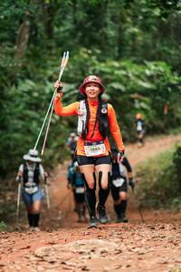 BIB: 
                            <button type="button" onclick="openModal(26964198)" class="btn btn-primary btn-sm float-right btn-popup" data-toggle="modal" data-target=".modal-high-quality">
                        <i class="fas fa-shopping-cart"></i> Add to Cart
                    </button>
                                            <button type="button" onclick="isThisMe(26964198, true)" class="btn btn-success btn-sm float-right btn-popup btn-isme hidden" data-toggle="tooltip" data-placement="bottom" title="นี่คือรูปของคุณใช่ไหม คลิกที่นี่เพื่อเอาเข้าอัลบั้ม">
                        <i class="fas fa-plus"></i> Add to album
                    </button>
                    <button type="button" onclick="isThisMe(26964198, false)" class="btn btn-warning btn-sm float-right btn-popup btn-isnotme hidden">
                        <i class="fas fa-ban"></i> Remove from album
                    </button>