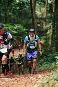 BIB: 
                            <button type="button" onclick="openModal(26965708)" class="btn btn-primary btn-sm float-right btn-popup" data-toggle="modal" data-target=".modal-high-quality">
                        <i class="fas fa-shopping-cart"></i> Add to Cart
                    </button>
                                            <button type="button" onclick="isThisMe(26965708, true)" class="btn btn-success btn-sm float-right btn-popup btn-isme hidden" data-toggle="tooltip" data-placement="bottom" title="นี่คือรูปของคุณใช่ไหม คลิกที่นี่เพื่อเอาเข้าอัลบั้ม">
                        <i class="fas fa-plus"></i> Add to album
                    </button>
                    <button type="button" onclick="isThisMe(26965708, false)" class="btn btn-warning btn-sm float-right btn-popup btn-isnotme hidden">
                        <i class="fas fa-ban"></i> Remove from album
                    </button>