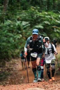 BIB: 
                            <button type="button" onclick="openModal(26964687)" class="btn btn-primary btn-sm float-right btn-popup" data-toggle="modal" data-target=".modal-high-quality">
                        <i class="fas fa-shopping-cart"></i> Add to Cart
                    </button>
                                            <button type="button" onclick="isThisMe(26964687, true)" class="btn btn-success btn-sm float-right btn-popup btn-isme hidden" data-toggle="tooltip" data-placement="bottom" title="นี่คือรูปของคุณใช่ไหม คลิกที่นี่เพื่อเอาเข้าอัลบั้ม">
                        <i class="fas fa-plus"></i> Add to album
                    </button>
                    <button type="button" onclick="isThisMe(26964687, false)" class="btn btn-warning btn-sm float-right btn-popup btn-isnotme hidden">
                        <i class="fas fa-ban"></i> Remove from album
                    </button>