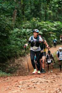 BIB: 
                            <button type="button" onclick="openModal(26965393)" class="btn btn-primary btn-sm float-right btn-popup" data-toggle="modal" data-target=".modal-high-quality">
                        <i class="fas fa-shopping-cart"></i> Add to Cart
                    </button>
                                            <button type="button" onclick="isThisMe(26965393, true)" class="btn btn-success btn-sm float-right btn-popup btn-isme hidden" data-toggle="tooltip" data-placement="bottom" title="นี่คือรูปของคุณใช่ไหม คลิกที่นี่เพื่อเอาเข้าอัลบั้ม">
                        <i class="fas fa-plus"></i> Add to album
                    </button>
                    <button type="button" onclick="isThisMe(26965393, false)" class="btn btn-warning btn-sm float-right btn-popup btn-isnotme hidden">
                        <i class="fas fa-ban"></i> Remove from album
                    </button>