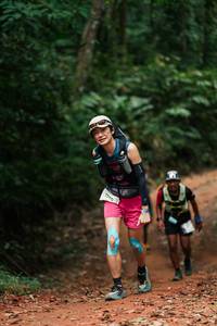 BIB: 
                            <button type="button" onclick="openModal(26962500)" class="btn btn-primary btn-sm float-right btn-popup" data-toggle="modal" data-target=".modal-high-quality">
                        <i class="fas fa-shopping-cart"></i> Add to Cart
                    </button>
                                            <button type="button" onclick="isThisMe(26962500, true)" class="btn btn-success btn-sm float-right btn-popup btn-isme hidden" data-toggle="tooltip" data-placement="bottom" title="นี่คือรูปของคุณใช่ไหม คลิกที่นี่เพื่อเอาเข้าอัลบั้ม">
                        <i class="fas fa-plus"></i> Add to album
                    </button>
                    <button type="button" onclick="isThisMe(26962500, false)" class="btn btn-warning btn-sm float-right btn-popup btn-isnotme hidden">
                        <i class="fas fa-ban"></i> Remove from album
                    </button>