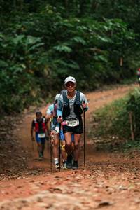 BIB: 
                            <button type="button" onclick="openModal(26960630)" class="btn btn-primary btn-sm float-right btn-popup" data-toggle="modal" data-target=".modal-high-quality">
                        <i class="fas fa-shopping-cart"></i> Add to Cart
                    </button>
                                            <button type="button" onclick="isThisMe(26960630, true)" class="btn btn-success btn-sm float-right btn-popup btn-isme hidden" data-toggle="tooltip" data-placement="bottom" title="นี่คือรูปของคุณใช่ไหม คลิกที่นี่เพื่อเอาเข้าอัลบั้ม">
                        <i class="fas fa-plus"></i> Add to album
                    </button>
                    <button type="button" onclick="isThisMe(26960630, false)" class="btn btn-warning btn-sm float-right btn-popup btn-isnotme hidden">
                        <i class="fas fa-ban"></i> Remove from album
                    </button>