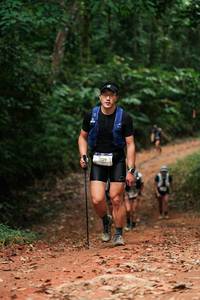 BIB: 
                            <button type="button" onclick="openModal(26961094)" class="btn btn-primary btn-sm float-right btn-popup" data-toggle="modal" data-target=".modal-high-quality">
                        <i class="fas fa-shopping-cart"></i> Add to Cart
                    </button>
                                            <button type="button" onclick="isThisMe(26961094, true)" class="btn btn-success btn-sm float-right btn-popup btn-isme hidden" data-toggle="tooltip" data-placement="bottom" title="นี่คือรูปของคุณใช่ไหม คลิกที่นี่เพื่อเอาเข้าอัลบั้ม">
                        <i class="fas fa-plus"></i> Add to album
                    </button>
                    <button type="button" onclick="isThisMe(26961094, false)" class="btn btn-warning btn-sm float-right btn-popup btn-isnotme hidden">
                        <i class="fas fa-ban"></i> Remove from album
                    </button>