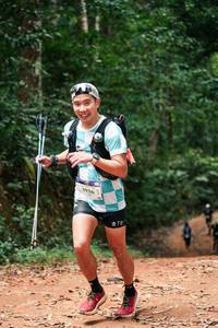 BIB: 
                            <button type="button" onclick="openModal(26965200)" class="btn btn-primary btn-sm float-right btn-popup" data-toggle="modal" data-target=".modal-high-quality">
                        <i class="fas fa-shopping-cart"></i> Add to Cart
                    </button>
                                            <button type="button" onclick="isThisMe(26965200, true)" class="btn btn-success btn-sm float-right btn-popup btn-isme hidden" data-toggle="tooltip" data-placement="bottom" title="นี่คือรูปของคุณใช่ไหม คลิกที่นี่เพื่อเอาเข้าอัลบั้ม">
                        <i class="fas fa-plus"></i> Add to album
                    </button>
                    <button type="button" onclick="isThisMe(26965200, false)" class="btn btn-warning btn-sm float-right btn-popup btn-isnotme hidden">
                        <i class="fas fa-ban"></i> Remove from album
                    </button>