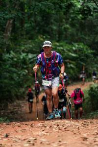 BIB: 
                            <button type="button" onclick="openModal(26964489)" class="btn btn-primary btn-sm float-right btn-popup" data-toggle="modal" data-target=".modal-high-quality">
                        <i class="fas fa-shopping-cart"></i> Add to Cart
                    </button>
                                            <button type="button" onclick="isThisMe(26964489, true)" class="btn btn-success btn-sm float-right btn-popup btn-isme hidden" data-toggle="tooltip" data-placement="bottom" title="นี่คือรูปของคุณใช่ไหม คลิกที่นี่เพื่อเอาเข้าอัลบั้ม">
                        <i class="fas fa-plus"></i> Add to album
                    </button>
                    <button type="button" onclick="isThisMe(26964489, false)" class="btn btn-warning btn-sm float-right btn-popup btn-isnotme hidden">
                        <i class="fas fa-ban"></i> Remove from album
                    </button>