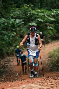 BIB: 
                            <button type="button" onclick="openModal(26965301)" class="btn btn-primary btn-sm float-right btn-popup" data-toggle="modal" data-target=".modal-high-quality">
                        <i class="fas fa-shopping-cart"></i> Add to Cart
                    </button>
                                            <button type="button" onclick="isThisMe(26965301, true)" class="btn btn-success btn-sm float-right btn-popup btn-isme hidden" data-toggle="tooltip" data-placement="bottom" title="นี่คือรูปของคุณใช่ไหม คลิกที่นี่เพื่อเอาเข้าอัลบั้ม">
                        <i class="fas fa-plus"></i> Add to album
                    </button>
                    <button type="button" onclick="isThisMe(26965301, false)" class="btn btn-warning btn-sm float-right btn-popup btn-isnotme hidden">
                        <i class="fas fa-ban"></i> Remove from album
                    </button>