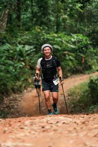 BIB: 
                            <button type="button" onclick="openModal(26966038)" class="btn btn-primary btn-sm float-right btn-popup" data-toggle="modal" data-target=".modal-high-quality">
                        <i class="fas fa-shopping-cart"></i> Add to Cart
                    </button>
                                            <button type="button" onclick="isThisMe(26966038, true)" class="btn btn-success btn-sm float-right btn-popup btn-isme hidden" data-toggle="tooltip" data-placement="bottom" title="นี่คือรูปของคุณใช่ไหม คลิกที่นี่เพื่อเอาเข้าอัลบั้ม">
                        <i class="fas fa-plus"></i> Add to album
                    </button>
                    <button type="button" onclick="isThisMe(26966038, false)" class="btn btn-warning btn-sm float-right btn-popup btn-isnotme hidden">
                        <i class="fas fa-ban"></i> Remove from album
                    </button>