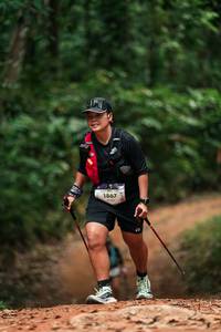 BIB: 
                            <button type="button" onclick="openModal(26966538)" class="btn btn-primary btn-sm float-right btn-popup" data-toggle="modal" data-target=".modal-high-quality">
                        <i class="fas fa-shopping-cart"></i> Add to Cart
                    </button>
                                            <button type="button" onclick="isThisMe(26966538, true)" class="btn btn-success btn-sm float-right btn-popup btn-isme hidden" data-toggle="tooltip" data-placement="bottom" title="นี่คือรูปของคุณใช่ไหม คลิกที่นี่เพื่อเอาเข้าอัลบั้ม">
                        <i class="fas fa-plus"></i> Add to album
                    </button>
                    <button type="button" onclick="isThisMe(26966538, false)" class="btn btn-warning btn-sm float-right btn-popup btn-isnotme hidden">
                        <i class="fas fa-ban"></i> Remove from album
                    </button>