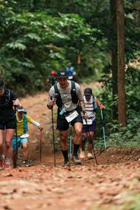 BIB: 
                            <button type="button" onclick="openModal(26963974)" class="btn btn-primary btn-sm float-right btn-popup" data-toggle="modal" data-target=".modal-high-quality">
                        <i class="fas fa-shopping-cart"></i> Add to Cart
                    </button>
                                            <button type="button" onclick="isThisMe(26963974, true)" class="btn btn-success btn-sm float-right btn-popup btn-isme hidden" data-toggle="tooltip" data-placement="bottom" title="นี่คือรูปของคุณใช่ไหม คลิกที่นี่เพื่อเอาเข้าอัลบั้ม">
                        <i class="fas fa-plus"></i> Add to album
                    </button>
                    <button type="button" onclick="isThisMe(26963974, false)" class="btn btn-warning btn-sm float-right btn-popup btn-isnotme hidden">
                        <i class="fas fa-ban"></i> Remove from album
                    </button>