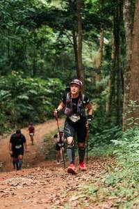 BIB: 
                            <button type="button" onclick="openModal(26965145)" class="btn btn-primary btn-sm float-right btn-popup" data-toggle="modal" data-target=".modal-high-quality">
                        <i class="fas fa-shopping-cart"></i> Add to Cart
                    </button>
                                            <button type="button" onclick="isThisMe(26965145, true)" class="btn btn-success btn-sm float-right btn-popup btn-isme hidden" data-toggle="tooltip" data-placement="bottom" title="นี่คือรูปของคุณใช่ไหม คลิกที่นี่เพื่อเอาเข้าอัลบั้ม">
                        <i class="fas fa-plus"></i> Add to album
                    </button>
                    <button type="button" onclick="isThisMe(26965145, false)" class="btn btn-warning btn-sm float-right btn-popup btn-isnotme hidden">
                        <i class="fas fa-ban"></i> Remove from album
                    </button>