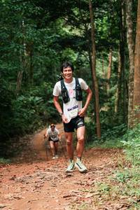 BIB: 
                            <button type="button" onclick="openModal(26961014)" class="btn btn-primary btn-sm float-right btn-popup" data-toggle="modal" data-target=".modal-high-quality">
                        <i class="fas fa-shopping-cart"></i> Add to Cart
                    </button>
                                            <button type="button" onclick="isThisMe(26961014, true)" class="btn btn-success btn-sm float-right btn-popup btn-isme hidden" data-toggle="tooltip" data-placement="bottom" title="นี่คือรูปของคุณใช่ไหม คลิกที่นี่เพื่อเอาเข้าอัลบั้ม">
                        <i class="fas fa-plus"></i> Add to album
                    </button>
                    <button type="button" onclick="isThisMe(26961014, false)" class="btn btn-warning btn-sm float-right btn-popup btn-isnotme hidden">
                        <i class="fas fa-ban"></i> Remove from album
                    </button>