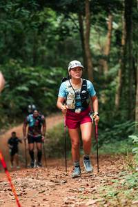 BIB: 
                            <button type="button" onclick="openModal(26963355)" class="btn btn-primary btn-sm float-right btn-popup" data-toggle="modal" data-target=".modal-high-quality">
                        <i class="fas fa-shopping-cart"></i> Add to Cart
                    </button>
                                            <button type="button" onclick="isThisMe(26963355, true)" class="btn btn-success btn-sm float-right btn-popup btn-isme hidden" data-toggle="tooltip" data-placement="bottom" title="นี่คือรูปของคุณใช่ไหม คลิกที่นี่เพื่อเอาเข้าอัลบั้ม">
                        <i class="fas fa-plus"></i> Add to album
                    </button>
                    <button type="button" onclick="isThisMe(26963355, false)" class="btn btn-warning btn-sm float-right btn-popup btn-isnotme hidden">
                        <i class="fas fa-ban"></i> Remove from album
                    </button>