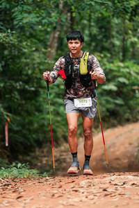 BIB: 
                            <button type="button" onclick="openModal(26965933)" class="btn btn-primary btn-sm float-right btn-popup" data-toggle="modal" data-target=".modal-high-quality">
                        <i class="fas fa-shopping-cart"></i> Add to Cart
                    </button>
                                            <button type="button" onclick="isThisMe(26965933, true)" class="btn btn-success btn-sm float-right btn-popup btn-isme hidden" data-toggle="tooltip" data-placement="bottom" title="นี่คือรูปของคุณใช่ไหม คลิกที่นี่เพื่อเอาเข้าอัลบั้ม">
                        <i class="fas fa-plus"></i> Add to album
                    </button>
                    <button type="button" onclick="isThisMe(26965933, false)" class="btn btn-warning btn-sm float-right btn-popup btn-isnotme hidden">
                        <i class="fas fa-ban"></i> Remove from album
                    </button>