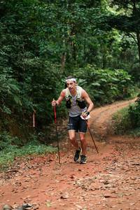 BIB: 
                            <button type="button" onclick="openModal(26960061)" class="btn btn-primary btn-sm float-right btn-popup" data-toggle="modal" data-target=".modal-high-quality">
                        <i class="fas fa-shopping-cart"></i> Add to Cart
                    </button>
                                            <button type="button" onclick="isThisMe(26960061, true)" class="btn btn-success btn-sm float-right btn-popup btn-isme hidden" data-toggle="tooltip" data-placement="bottom" title="นี่คือรูปของคุณใช่ไหม คลิกที่นี่เพื่อเอาเข้าอัลบั้ม">
                        <i class="fas fa-plus"></i> Add to album
                    </button>
                    <button type="button" onclick="isThisMe(26960061, false)" class="btn btn-warning btn-sm float-right btn-popup btn-isnotme hidden">
                        <i class="fas fa-ban"></i> Remove from album
                    </button>