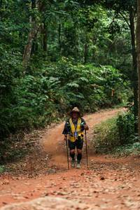 BIB: 
                            <button type="button" onclick="openModal(26967749)" class="btn btn-primary btn-sm float-right btn-popup" data-toggle="modal" data-target=".modal-high-quality">
                        <i class="fas fa-shopping-cart"></i> Add to Cart
                    </button>
                                            <button type="button" onclick="isThisMe(26967749, true)" class="btn btn-success btn-sm float-right btn-popup btn-isme hidden" data-toggle="tooltip" data-placement="bottom" title="นี่คือรูปของคุณใช่ไหม คลิกที่นี่เพื่อเอาเข้าอัลบั้ม">
                        <i class="fas fa-plus"></i> Add to album
                    </button>
                    <button type="button" onclick="isThisMe(26967749, false)" class="btn btn-warning btn-sm float-right btn-popup btn-isnotme hidden">
                        <i class="fas fa-ban"></i> Remove from album
                    </button>