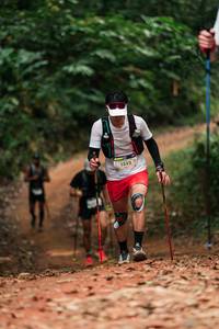 BIB: 
                            <button type="button" onclick="openModal(26961563)" class="btn btn-primary btn-sm float-right btn-popup" data-toggle="modal" data-target=".modal-high-quality">
                        <i class="fas fa-shopping-cart"></i> Add to Cart
                    </button>
                                            <button type="button" onclick="isThisMe(26961563, true)" class="btn btn-success btn-sm float-right btn-popup btn-isme hidden" data-toggle="tooltip" data-placement="bottom" title="นี่คือรูปของคุณใช่ไหม คลิกที่นี่เพื่อเอาเข้าอัลบั้ม">
                        <i class="fas fa-plus"></i> Add to album
                    </button>
                    <button type="button" onclick="isThisMe(26961563, false)" class="btn btn-warning btn-sm float-right btn-popup btn-isnotme hidden">
                        <i class="fas fa-ban"></i> Remove from album
                    </button>