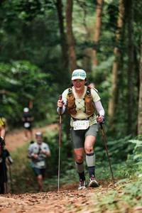 BIB: 
                            <button type="button" onclick="openModal(26964749)" class="btn btn-primary btn-sm float-right btn-popup" data-toggle="modal" data-target=".modal-high-quality">
                        <i class="fas fa-shopping-cart"></i> Add to Cart
                    </button>
                                            <button type="button" onclick="isThisMe(26964749, true)" class="btn btn-success btn-sm float-right btn-popup btn-isme hidden" data-toggle="tooltip" data-placement="bottom" title="นี่คือรูปของคุณใช่ไหม คลิกที่นี่เพื่อเอาเข้าอัลบั้ม">
                        <i class="fas fa-plus"></i> Add to album
                    </button>
                    <button type="button" onclick="isThisMe(26964749, false)" class="btn btn-warning btn-sm float-right btn-popup btn-isnotme hidden">
                        <i class="fas fa-ban"></i> Remove from album
                    </button>