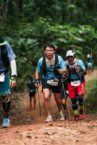 BIB: 
                            <button type="button" onclick="openModal(26966455)" class="btn btn-primary btn-sm float-right btn-popup" data-toggle="modal" data-target=".modal-high-quality">
                        <i class="fas fa-shopping-cart"></i> Add to Cart
                    </button>
                                            <button type="button" onclick="isThisMe(26966455, true)" class="btn btn-success btn-sm float-right btn-popup btn-isme hidden" data-toggle="tooltip" data-placement="bottom" title="นี่คือรูปของคุณใช่ไหม คลิกที่นี่เพื่อเอาเข้าอัลบั้ม">
                        <i class="fas fa-plus"></i> Add to album
                    </button>
                    <button type="button" onclick="isThisMe(26966455, false)" class="btn btn-warning btn-sm float-right btn-popup btn-isnotme hidden">
                        <i class="fas fa-ban"></i> Remove from album
                    </button>