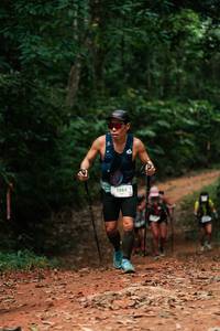 BIB: 
                            <button type="button" onclick="openModal(26960195)" class="btn btn-primary btn-sm float-right btn-popup" data-toggle="modal" data-target=".modal-high-quality">
                        <i class="fas fa-shopping-cart"></i> Add to Cart
                    </button>
                                            <button type="button" onclick="isThisMe(26960195, true)" class="btn btn-success btn-sm float-right btn-popup btn-isme hidden" data-toggle="tooltip" data-placement="bottom" title="นี่คือรูปของคุณใช่ไหม คลิกที่นี่เพื่อเอาเข้าอัลบั้ม">
                        <i class="fas fa-plus"></i> Add to album
                    </button>
                    <button type="button" onclick="isThisMe(26960195, false)" class="btn btn-warning btn-sm float-right btn-popup btn-isnotme hidden">
                        <i class="fas fa-ban"></i> Remove from album
                    </button>