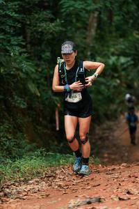 BIB: 
                            <button type="button" onclick="openModal(26961711)" class="btn btn-primary btn-sm float-right btn-popup" data-toggle="modal" data-target=".modal-high-quality">
                        <i class="fas fa-shopping-cart"></i> Add to Cart
                    </button>
                                            <button type="button" onclick="isThisMe(26961711, true)" class="btn btn-success btn-sm float-right btn-popup btn-isme hidden" data-toggle="tooltip" data-placement="bottom" title="นี่คือรูปของคุณใช่ไหม คลิกที่นี่เพื่อเอาเข้าอัลบั้ม">
                        <i class="fas fa-plus"></i> Add to album
                    </button>
                    <button type="button" onclick="isThisMe(26961711, false)" class="btn btn-warning btn-sm float-right btn-popup btn-isnotme hidden">
                        <i class="fas fa-ban"></i> Remove from album
                    </button>