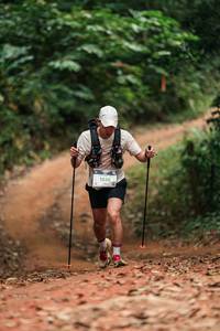 BIB: 
                            <button type="button" onclick="openModal(26961262)" class="btn btn-primary btn-sm float-right btn-popup" data-toggle="modal" data-target=".modal-high-quality">
                        <i class="fas fa-shopping-cart"></i> Add to Cart
                    </button>
                                            <button type="button" onclick="isThisMe(26961262, true)" class="btn btn-success btn-sm float-right btn-popup btn-isme hidden" data-toggle="tooltip" data-placement="bottom" title="นี่คือรูปของคุณใช่ไหม คลิกที่นี่เพื่อเอาเข้าอัลบั้ม">
                        <i class="fas fa-plus"></i> Add to album
                    </button>
                    <button type="button" onclick="isThisMe(26961262, false)" class="btn btn-warning btn-sm float-right btn-popup btn-isnotme hidden">
                        <i class="fas fa-ban"></i> Remove from album
                    </button>