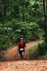 BIB: 
                            <button type="button" onclick="openModal(26966081)" class="btn btn-primary btn-sm float-right btn-popup" data-toggle="modal" data-target=".modal-high-quality">
                        <i class="fas fa-shopping-cart"></i> Add to Cart
                    </button>
                                            <button type="button" onclick="isThisMe(26966081, true)" class="btn btn-success btn-sm float-right btn-popup btn-isme hidden" data-toggle="tooltip" data-placement="bottom" title="นี่คือรูปของคุณใช่ไหม คลิกที่นี่เพื่อเอาเข้าอัลบั้ม">
                        <i class="fas fa-plus"></i> Add to album
                    </button>
                    <button type="button" onclick="isThisMe(26966081, false)" class="btn btn-warning btn-sm float-right btn-popup btn-isnotme hidden">
                        <i class="fas fa-ban"></i> Remove from album
                    </button>